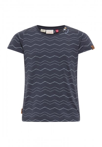 Ragwear VIOLKA CHEVRON Große Rabatte