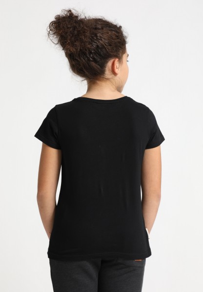 Ragwear VIOLKA PRINT ORGANIC Neuheiten