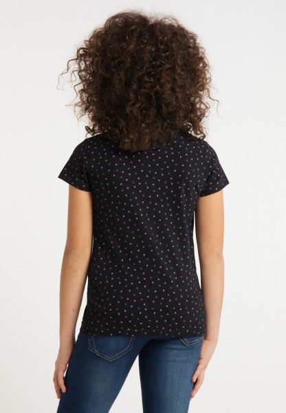 Ragwear VIOLKA HEART Bestseller