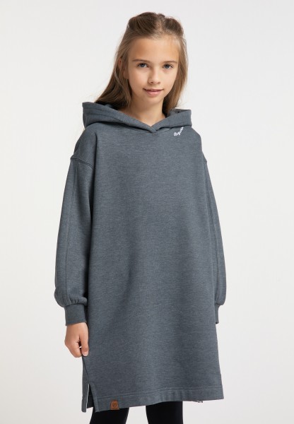 Ragwear MARSIE Saisonale Angebote