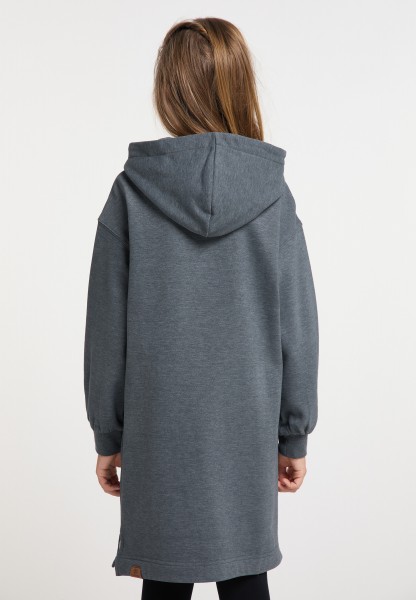 Ragwear MARSIE Saisonale Angebote