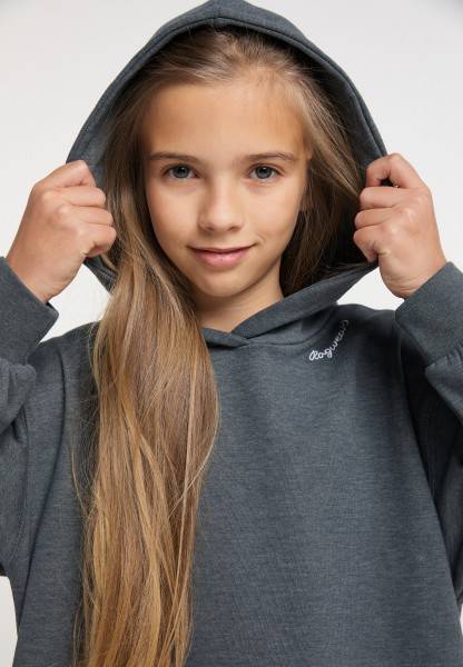 Ragwear MARSIE Saisonale Angebote