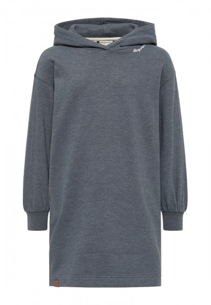 Ragwear MARSIE Saisonale Angebote