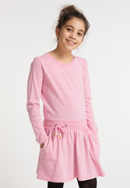 Ragwear MAGY LONG CHEVRON Räumungsverkauf