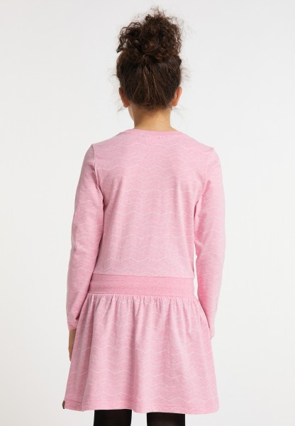 Ragwear MAGY LONG CHEVRON Räumungsverkauf