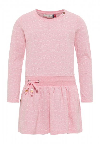 Ragwear MAGY LONG CHEVRON Räumungsverkauf