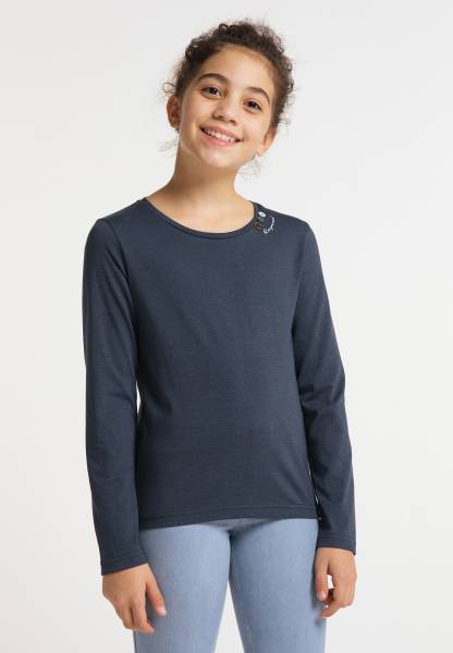 Ragwear FLORENCIE ORGANIC Kauf eins, bekomm eins gratis