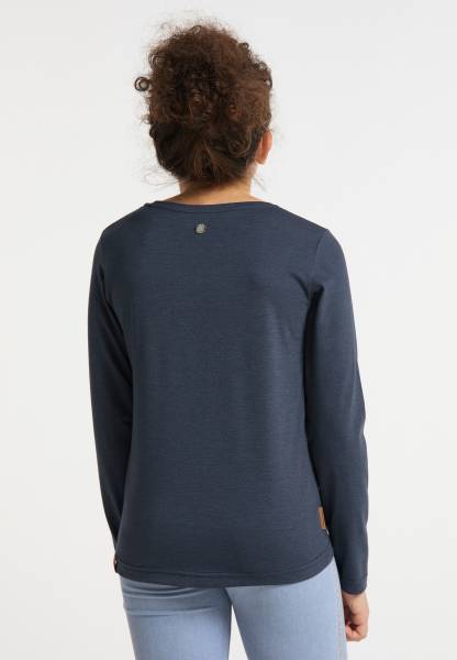 Ragwear FLORENCIE ORGANIC Kauf eins, bekomm eins gratis