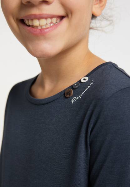 Ragwear FLORENCIE ORGANIC Kauf eins, bekomm eins gratis