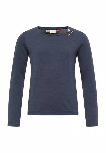 Ragwear FLORENCIE ORGANIC Kauf eins, bekomm eins gratis