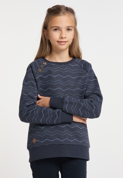 Ragwear DARINKA CHEVRON Tägliche Deals
