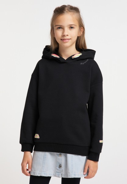 Ragwear ELINKA Sonderangebote