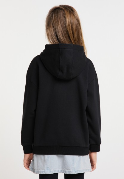 Ragwear ELINKA Sonderangebote