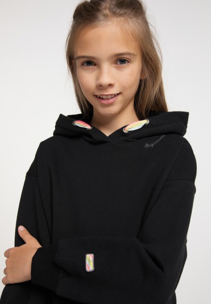 Ragwear ELINKA Sonderangebote