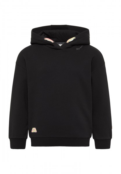 Ragwear ELINKA Sonderangebote