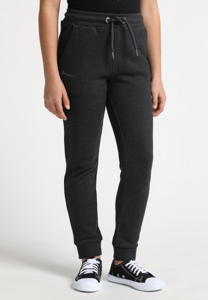 Ragwear MARKY Riesige Ersparnisse