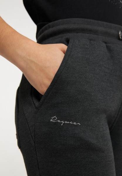 Ragwear MARKY Riesige Ersparnisse