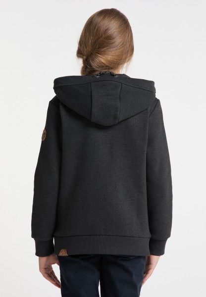 Ragwear NESIE ZIP Tiefpreis