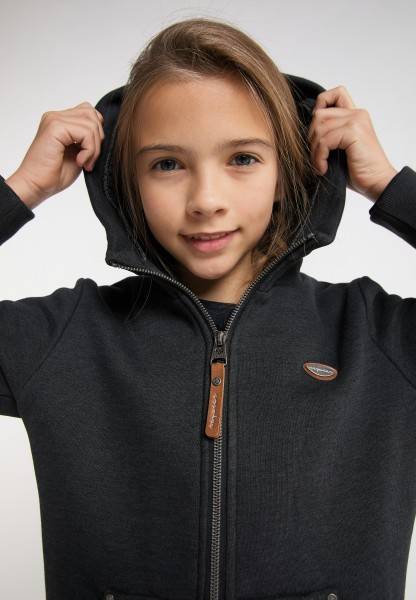 Ragwear NESIE ZIP Tiefpreis