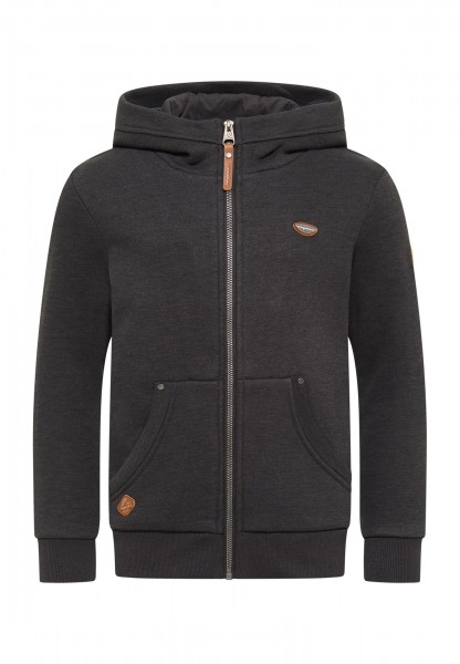 Ragwear NESIE ZIP Tiefpreis