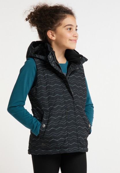 Ragwear MARRIN CHEVRON Super Sparpreis