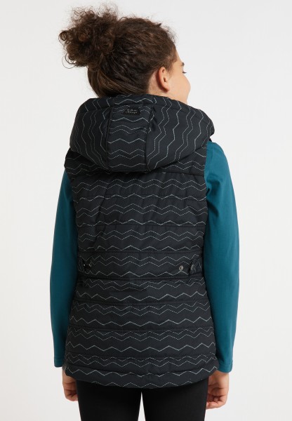 Ragwear MARRIN CHEVRON Super Sparpreis