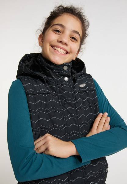 Ragwear MARRIN CHEVRON Super Sparpreis