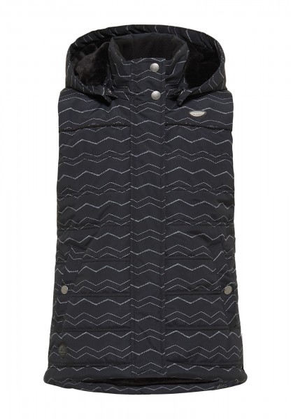 Ragwear MARRIN CHEVRON Super Sparpreis