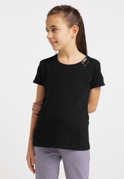 Ragwear EIKA ORGANIC Wochenangebot