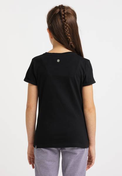 Ragwear EIKA ORGANIC Wochenangebot