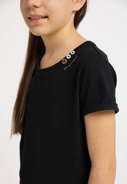 Ragwear EIKA ORGANIC Wochenangebot