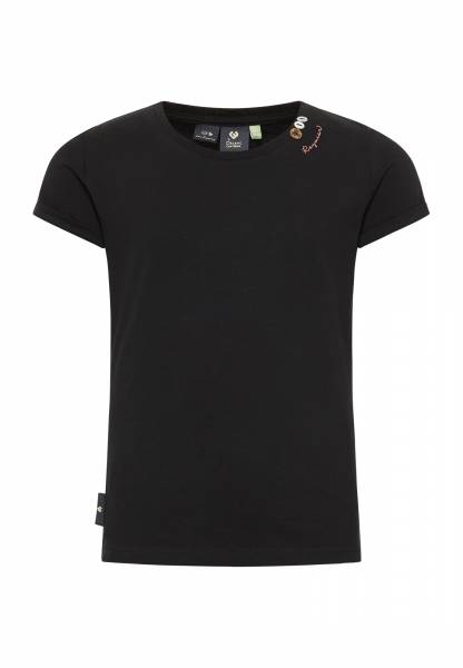Ragwear EIKA ORGANIC Wochenangebot