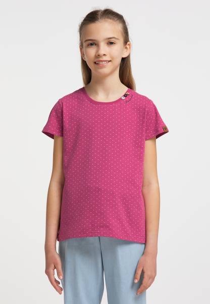 Ragwear VIOLKA DOTS Begrenzte Freigabe