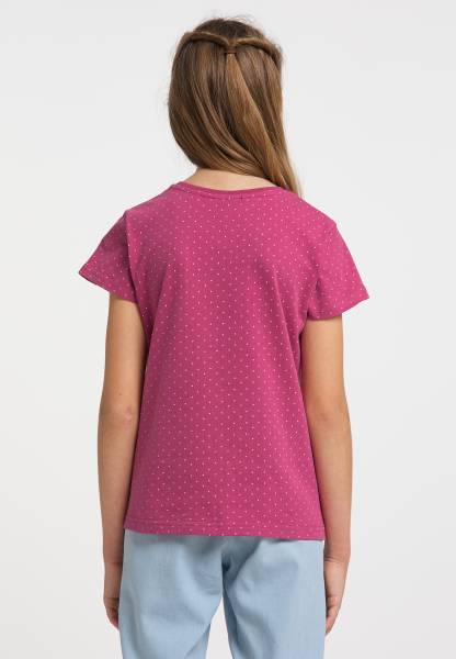 Ragwear VIOLKA DOTS Begrenzte Freigabe