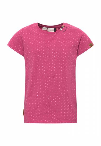 Ragwear VIOLKA DOTS Begrenzte Freigabe