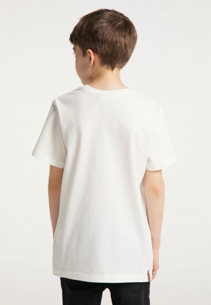 Ragwear HAKY ORGANIC Letzte 3 Tage