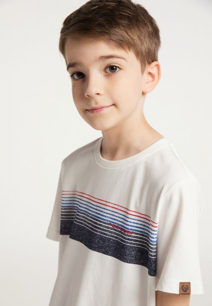 Ragwear HAKY ORGANIC Letzte 3 Tage