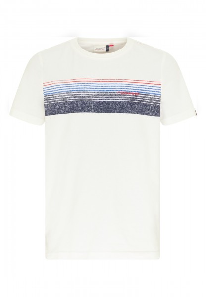 Ragwear HAKY ORGANIC Letzte 3 Tage