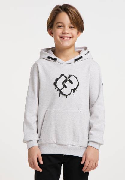 Ragwear LUKYN ORGANIC JETZT KAUFEN