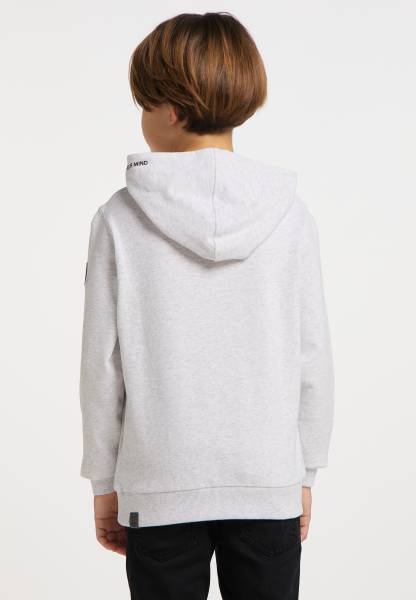 Ragwear LUKYN ORGANIC JETZT KAUFEN