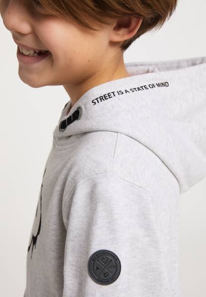 Ragwear LUKYN ORGANIC JETZT KAUFEN