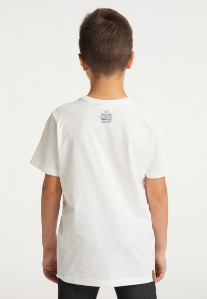 Ragwear CYCO ORGANIC Neueste Stile