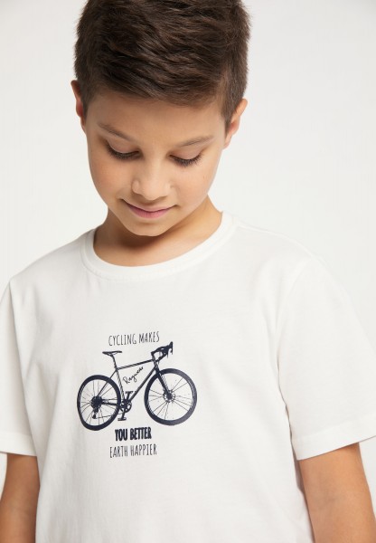 Ragwear CYCO ORGANIC Neueste Stile