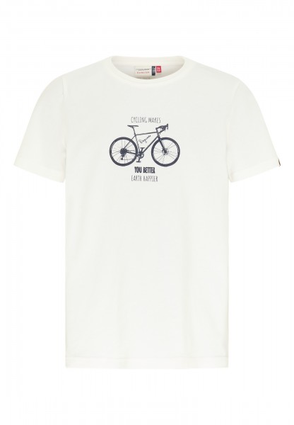 Ragwear CYCO ORGANIC Neueste Stile