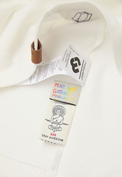 Ragwear CYCO ORGANIC Neueste Stile
