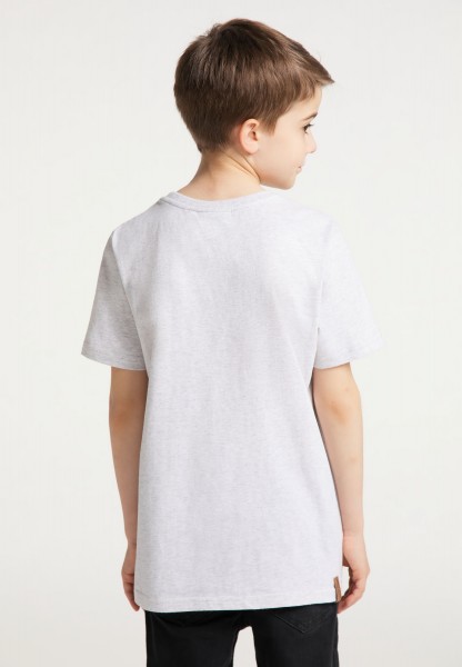 Ragwear NATHY Letzte 2 Tage
