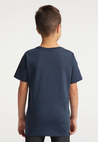 Ragwear CHEERO Letzter Tag