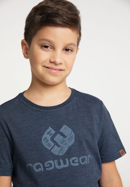 Ragwear CHEERO Letzter Tag