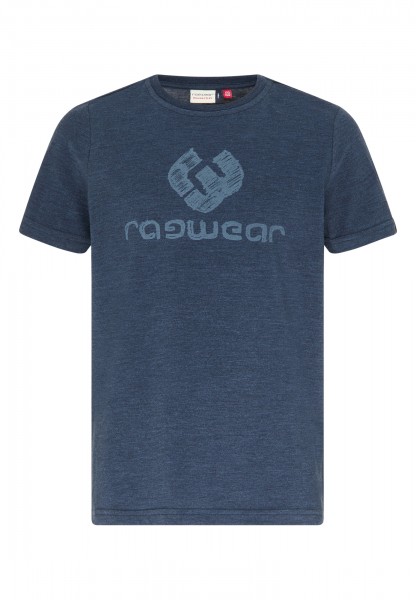 Ragwear CHEERO Letzter Tag