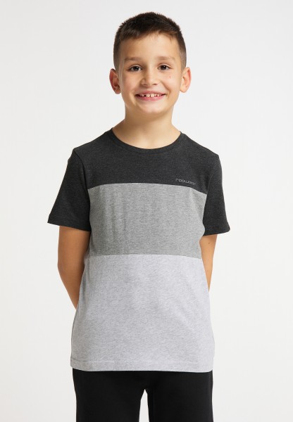 Ragwear GRADIEN Zeitbegrenzte Promotion
